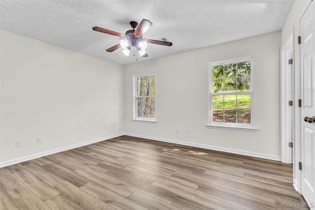 2088 Old US Highway 231 ., Wetumpka, AL 36092