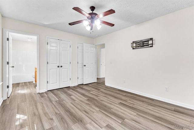 2088 Old US Highway 231 ., Wetumpka, AL 36092