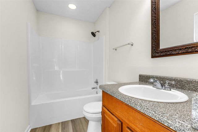 2088 Old US Highway 231 ., Wetumpka, AL 36092