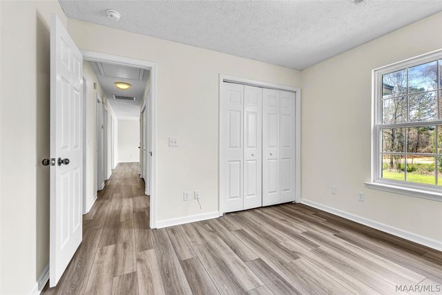 2088 Old US Highway 231 ., Wetumpka, AL 36092