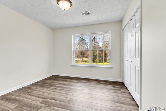 2088 Old US Highway 231 ., Wetumpka, AL 36092