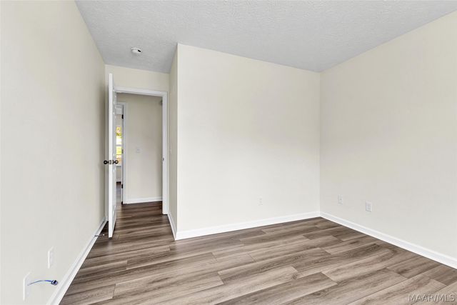 2088 Old US Highway 231 ., Wetumpka, AL 36092