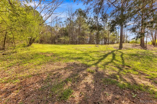 2088 Old US Highway 231 ., Wetumpka, AL 36092