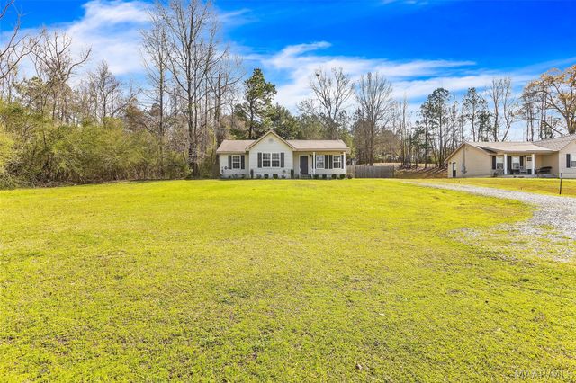 2088 Old US Highway 231 ., Wetumpka, AL 36092