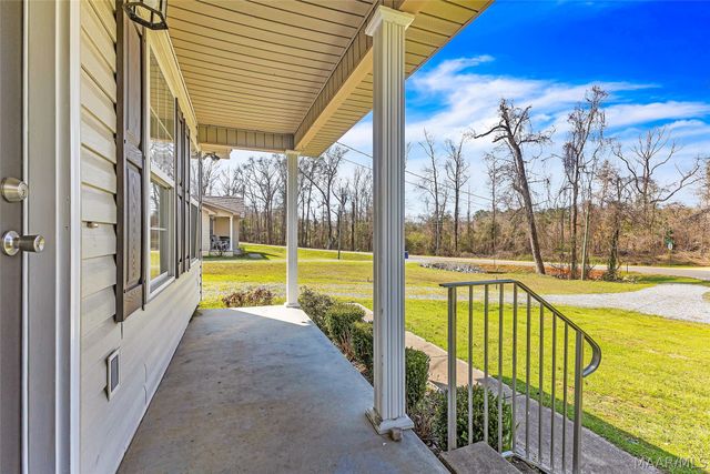 2088 Old US Highway 231 ., Wetumpka, AL 36092