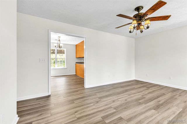 2088 Old US Highway 231 ., Wetumpka, AL 36092