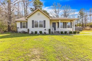 2088 Old US Highway 231 ., Wetumpka, AL 36092