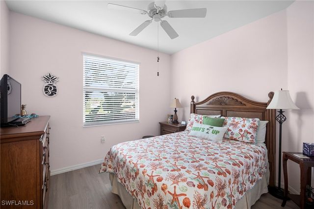 10313 Heritage Bay BLVD 1328, Naples, FL 34120