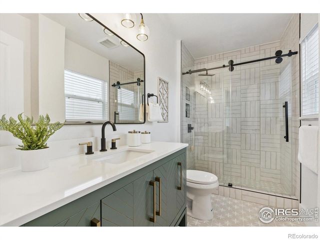 3360 Broadway Street, Boulder, CO 80304