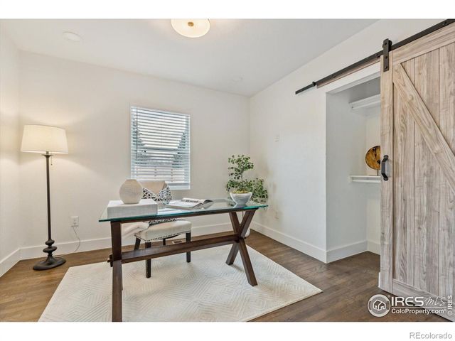 3360 Broadway Street, Boulder, CO 80304