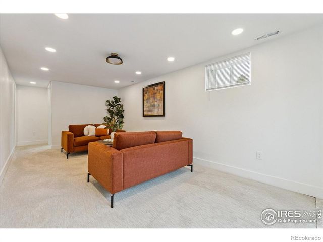 3360 Broadway Street, Boulder, CO 80304