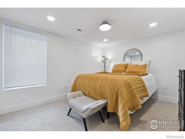 3360 Broadway Street, Boulder, CO 80304