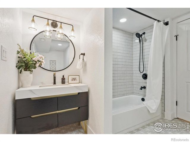 3360 Broadway Street, Boulder, CO 80304