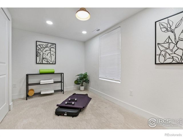 3360 Broadway Street, Boulder, CO 80304