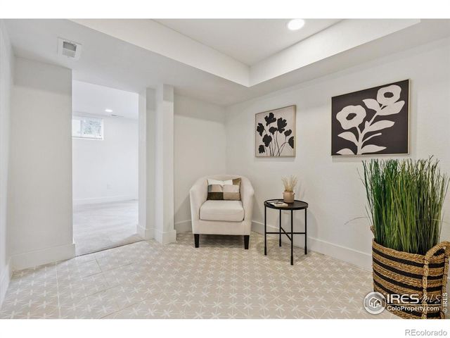 3360 Broadway Street, Boulder, CO 80304