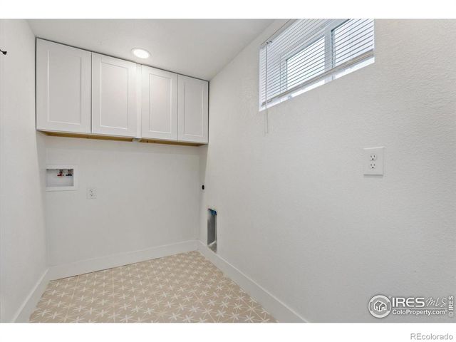 3360 Broadway Street, Boulder, CO 80304