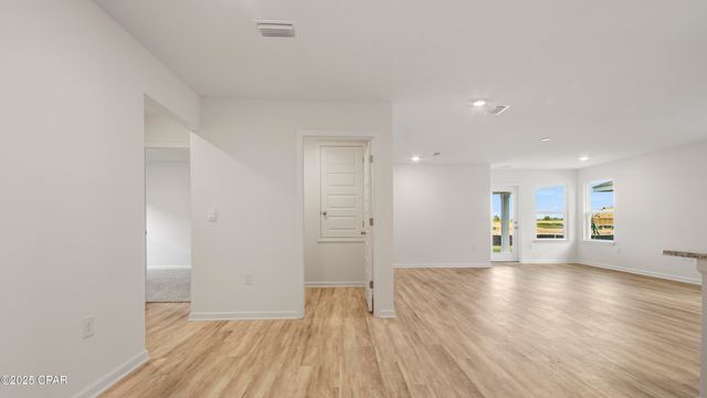 2202 Gemini Circle, Chipley, FL 32428