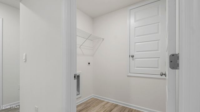 2202 Gemini Circle, Chipley, FL 32428