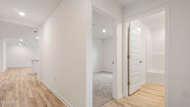 2202 Gemini Circle, Chipley, FL 32428