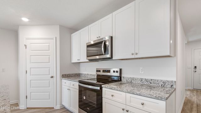 2202 Gemini Circle, Chipley, FL 32428