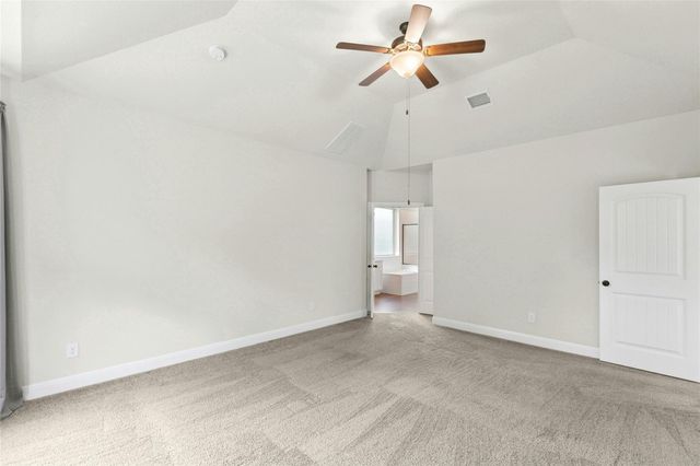 2309 Lone Spur CV, Round Rock, TX 78665