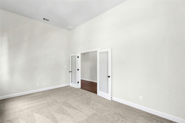 2309 Lone Spur CV, Round Rock, TX 78665