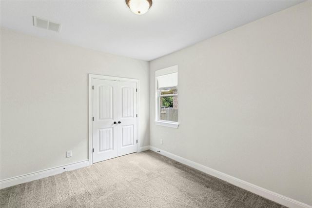 2309 Lone Spur CV, Round Rock, TX 78665