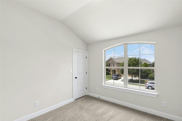 2309 Lone Spur CV, Round Rock, TX 78665