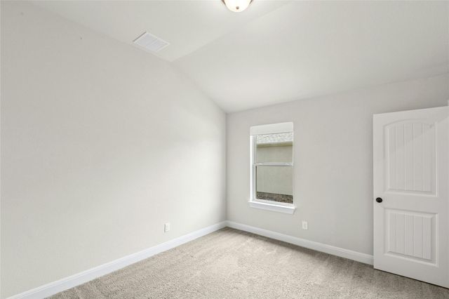2309 Lone Spur CV, Round Rock, TX 78665