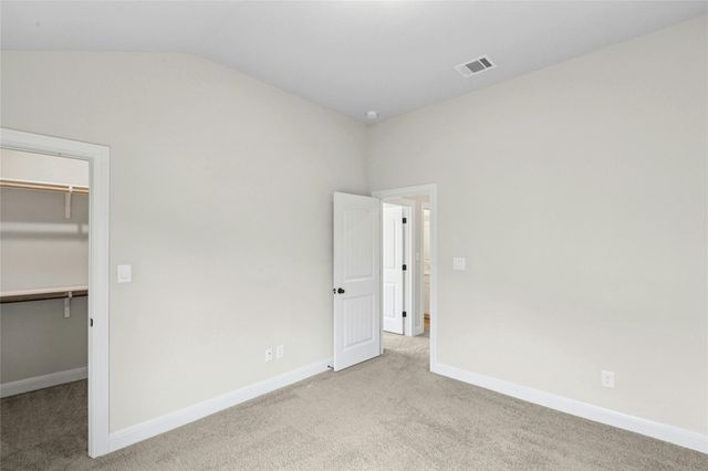 2309 Lone Spur CV, Round Rock, TX 78665