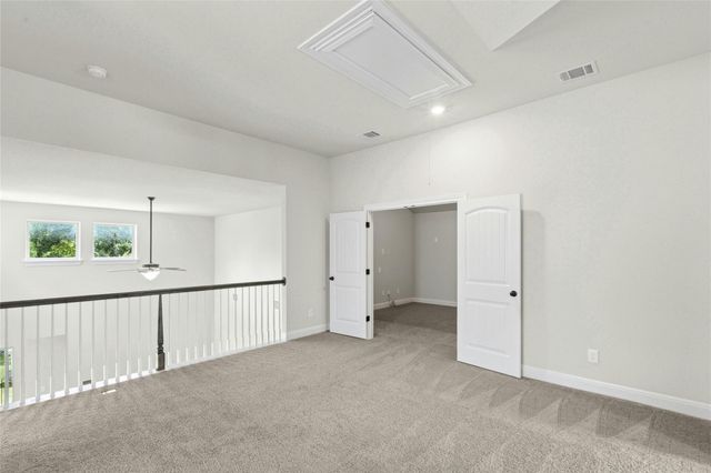 2309 Lone Spur CV, Round Rock, TX 78665