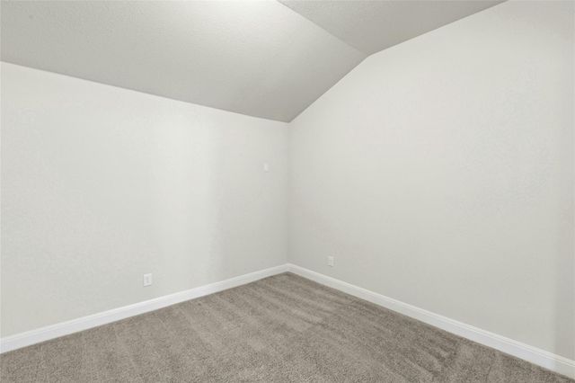 2309 Lone Spur CV, Round Rock, TX 78665