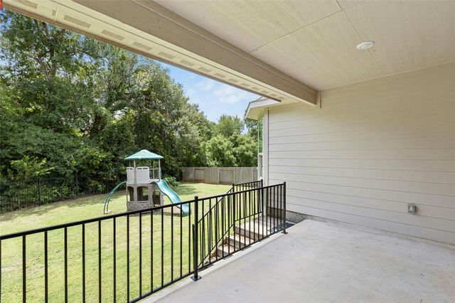 2309 Lone Spur CV, Round Rock, TX 78665