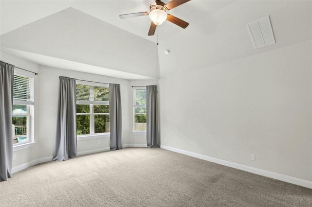 2309 Lone Spur CV, Round Rock, TX 78665