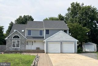 71 RINGNECK PL, Bear, DE 19701
