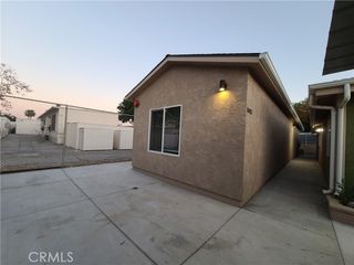 8412 Burnet Avenue, North Hills (los Angeles), CA 91343