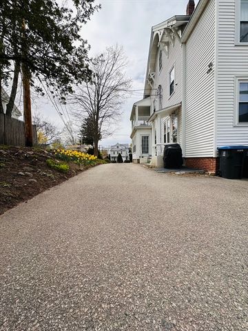 55 W Central Street 2, Natick, MA 01760