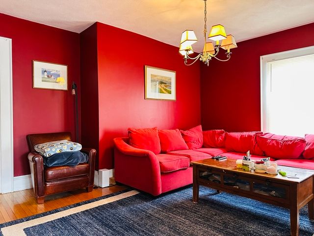 55 W Central Street 2, Natick, MA 01760