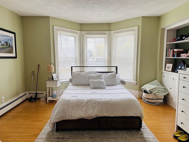 55 W Central Street 2, Natick, MA 01760