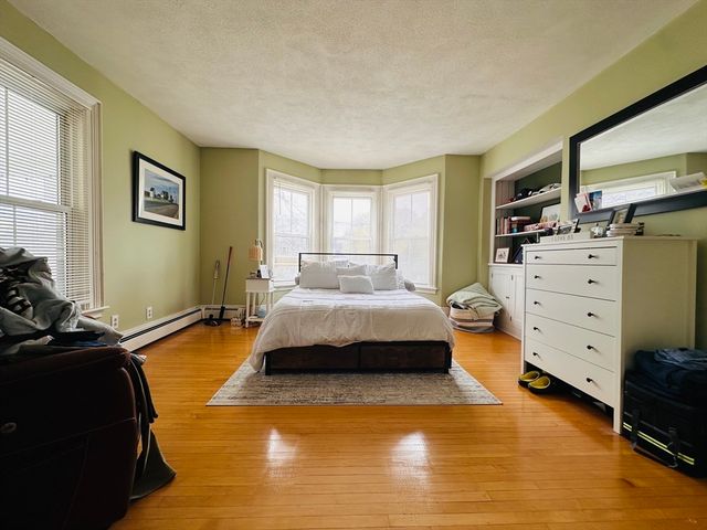 55 W Central Street 2, Natick, MA 01760