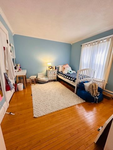 55 W Central Street 2, Natick, MA 01760