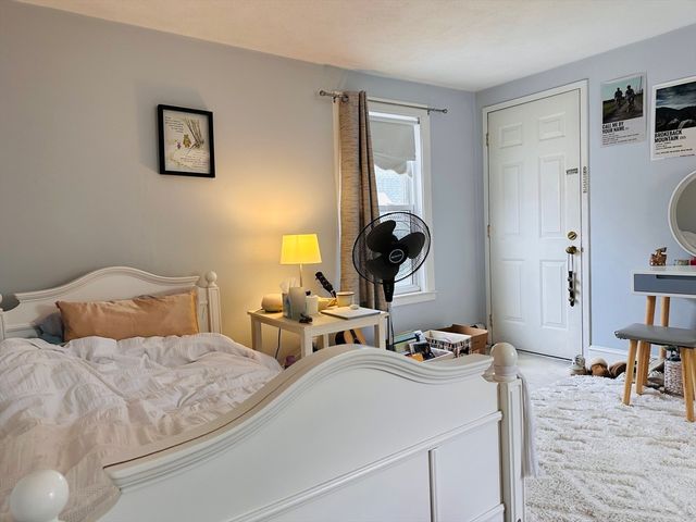 55 W Central Street 2, Natick, MA 01760