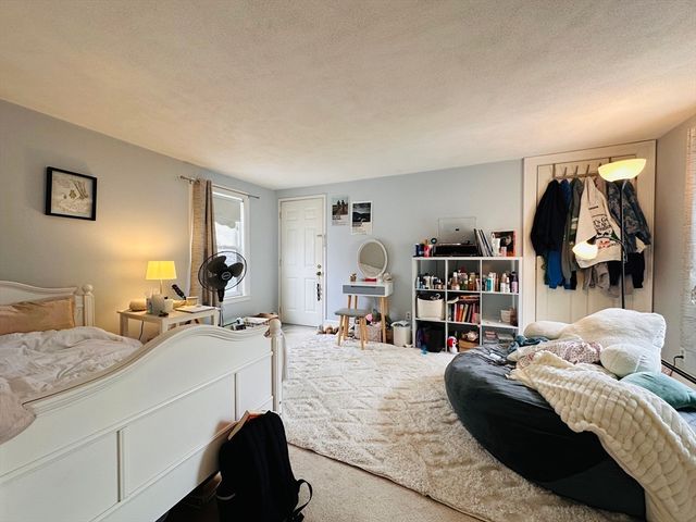 55 W Central Street 2, Natick, MA 01760