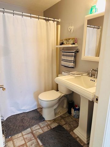 55 W Central Street 2, Natick, MA 01760