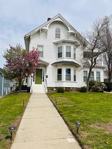 55 W Central Street 2, Natick, MA 01760