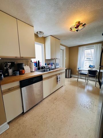 55 W Central Street 2, Natick, MA 01760