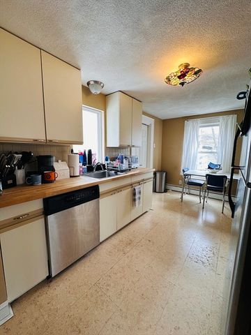 55 W Central Street 2, Natick, MA 01760