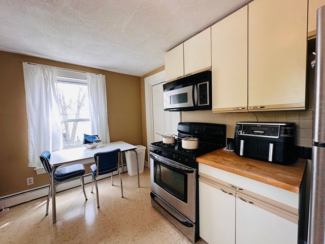 55 W Central Street 2, Natick, MA 01760