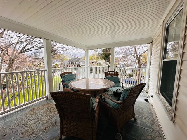 55 W Central Street 2, Natick, MA 01760