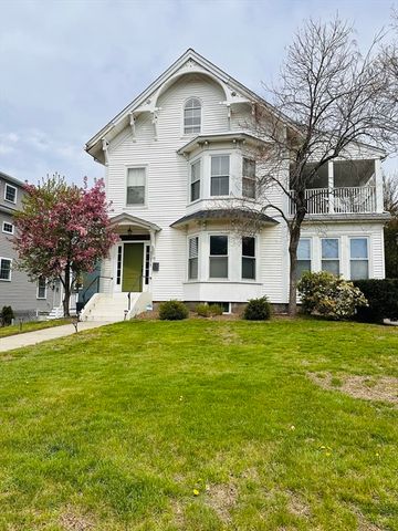 55 W Central Street 2, Natick, MA 01760